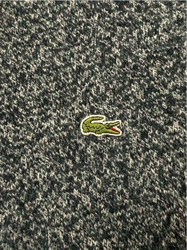 Pull Lacoste Homme (S)