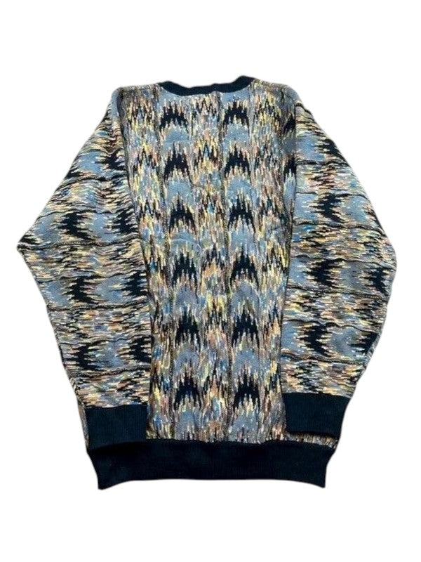 Pull Lacoste Homme (M)
