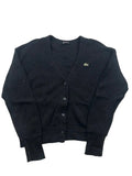 Cardigan Lacoste Femme (S)