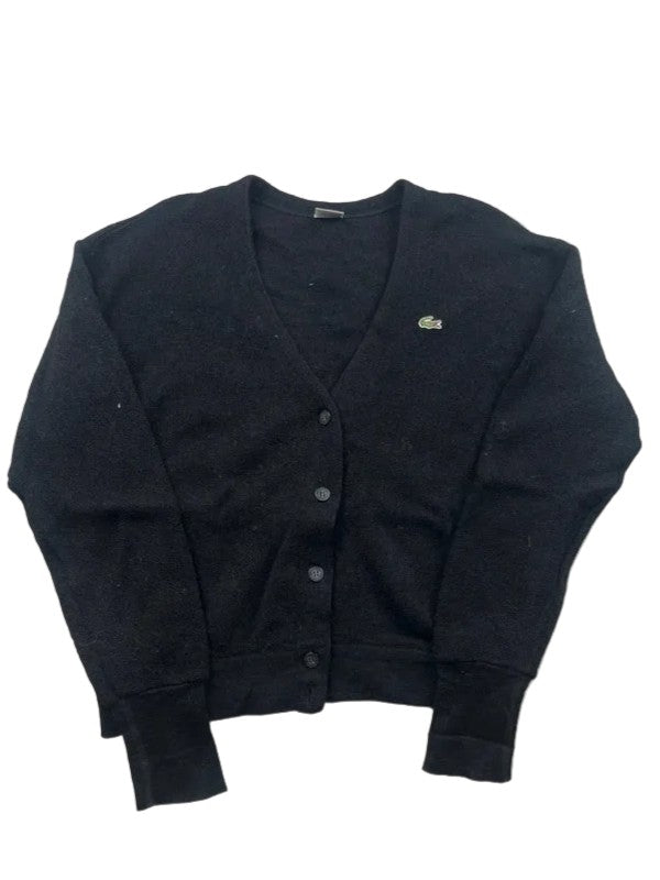 Cardigan Lacoste Femme (S)