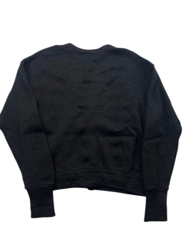 Cardigan Lacoste Femme (S)