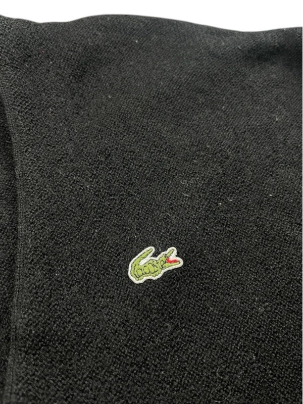 Cardigan Lacoste Femme (S)