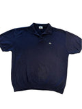 Polo Lacoste Homme (XL)