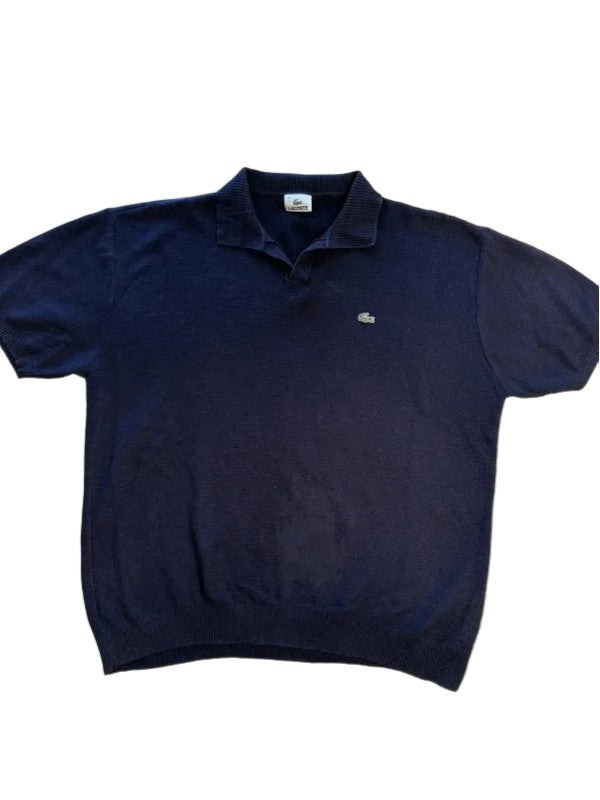 Polo Lacoste Homme (XL)