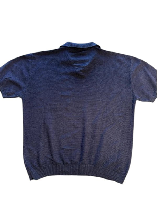 Polo Lacoste Homme (XL)