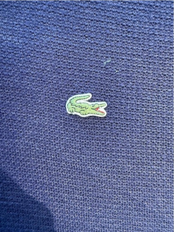 Polo Lacoste Homme (XL)