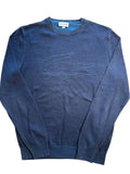 Pull Lacoste Homme (S)