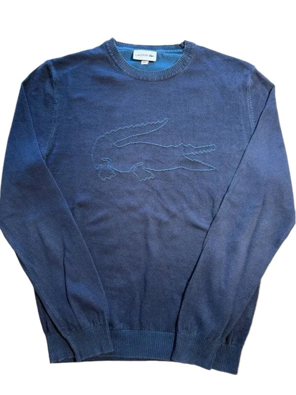 Pull Lacoste Homme (S)