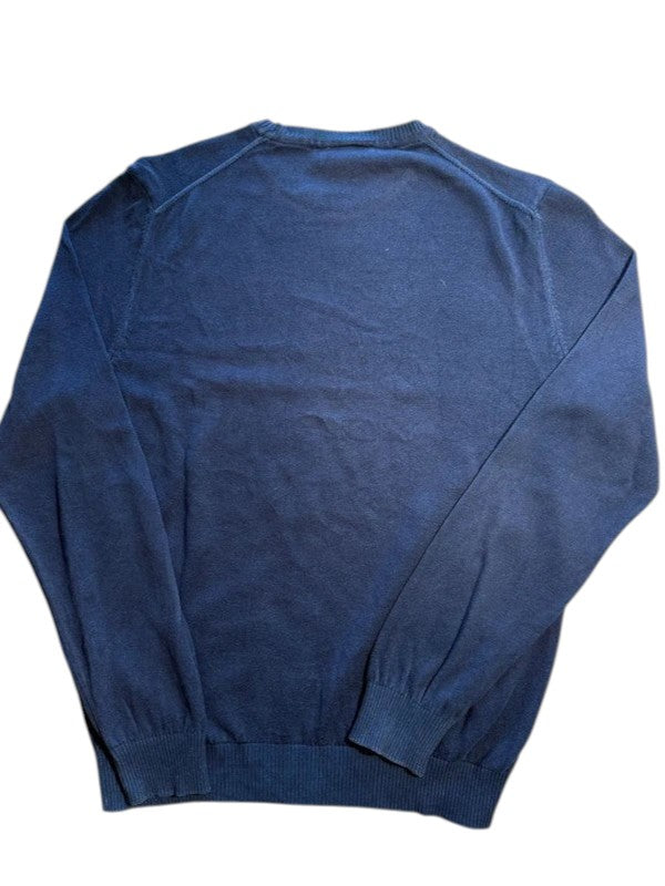 Pull Lacoste Homme (S)