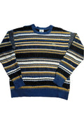 Pull Lacoste Homme (L)