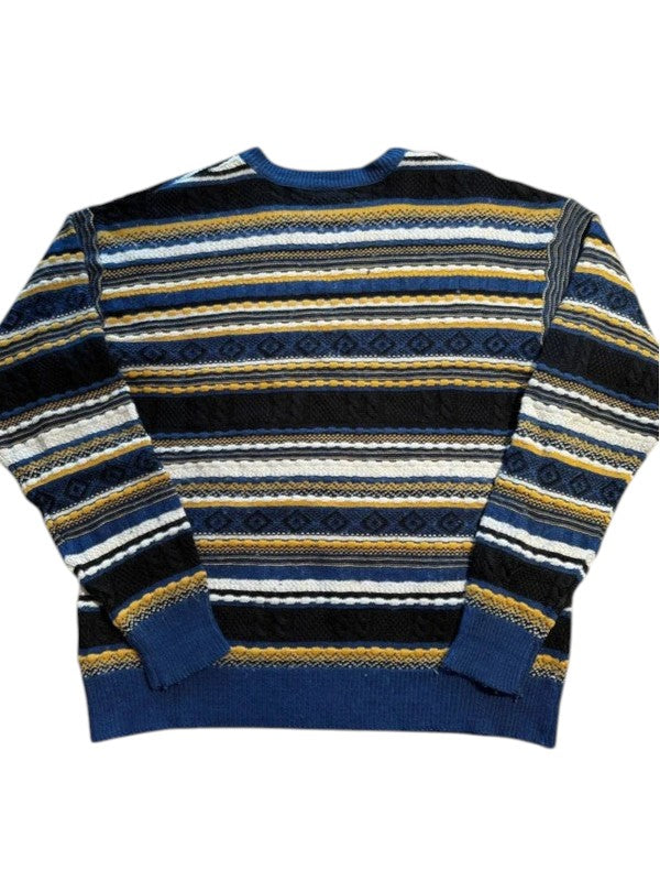 Pull Lacoste Homme (L)