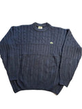 Pull Lacoste Homme (L)