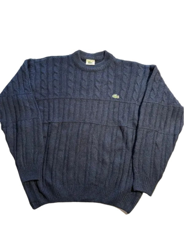 Pull Lacoste Homme (L)