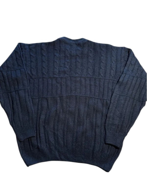 Pull Lacoste Homme (L)