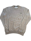 Pull Lacoste Homme (M)