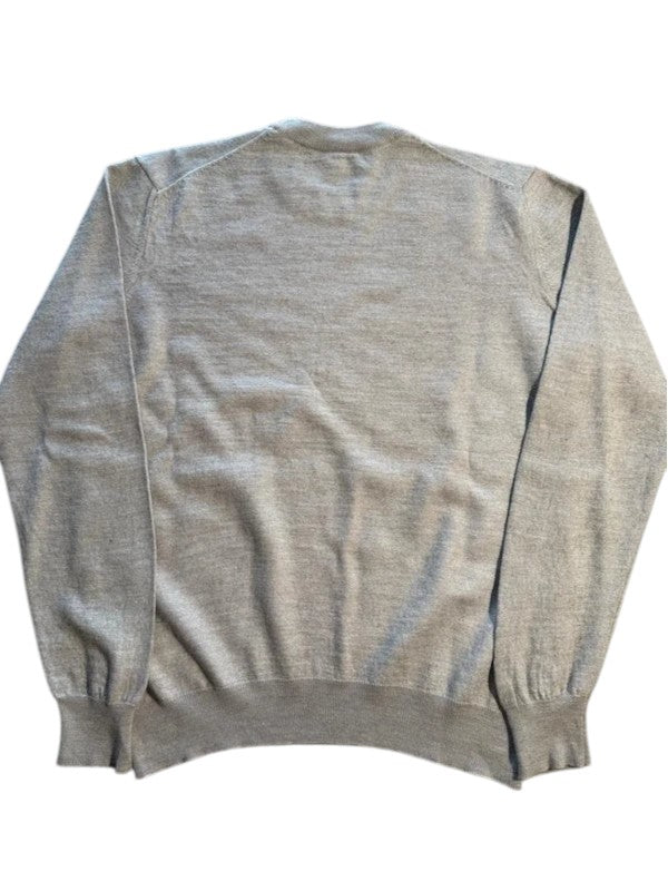 Pull Lacoste Homme (M)