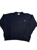 Pull Lacoste Homme (L)
