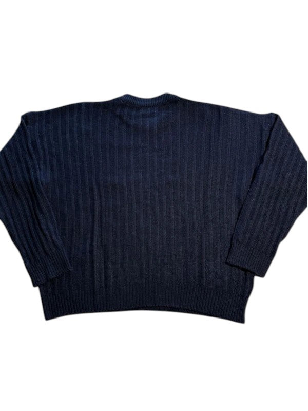 Pull Lacoste Homme (L)