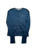 Cardigan Lacoste Femme (S)