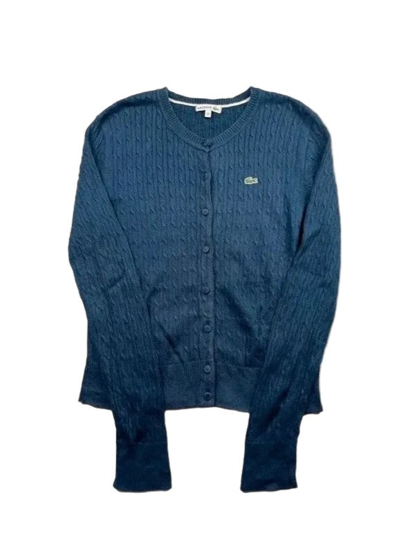 Cardigan Lacoste Femme (S)