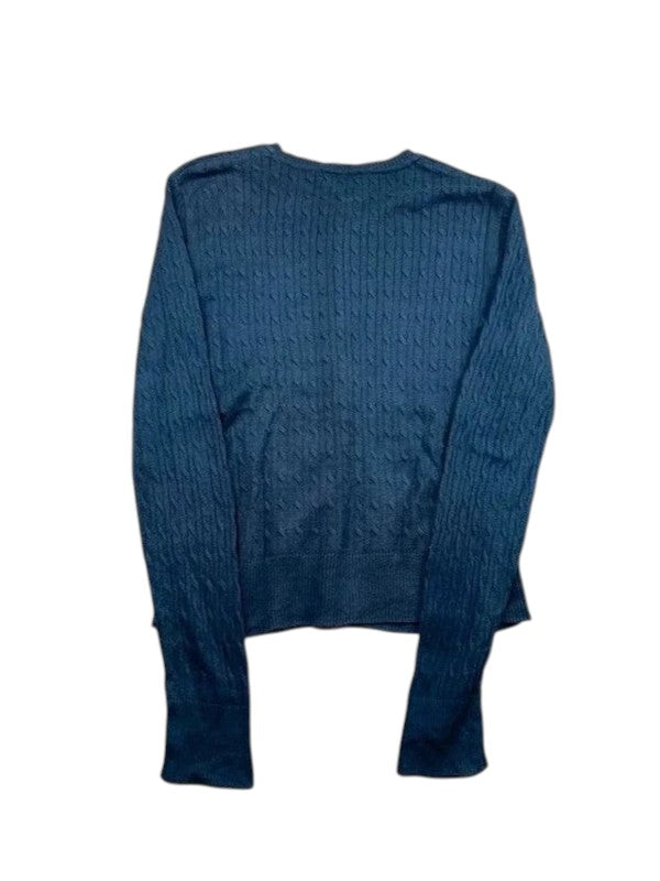 Cardigan Lacoste Femme (S)