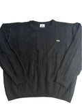 Pull Lacoste Homme (L)