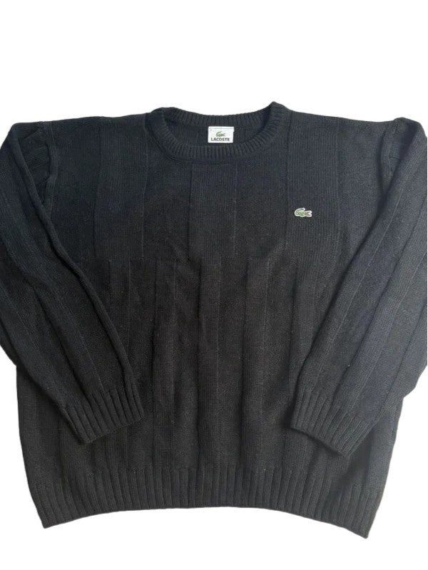 Pull Lacoste Homme (L)