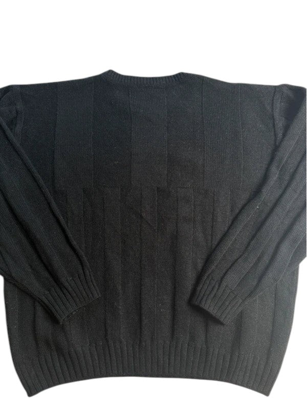 Pull Lacoste Homme (L)