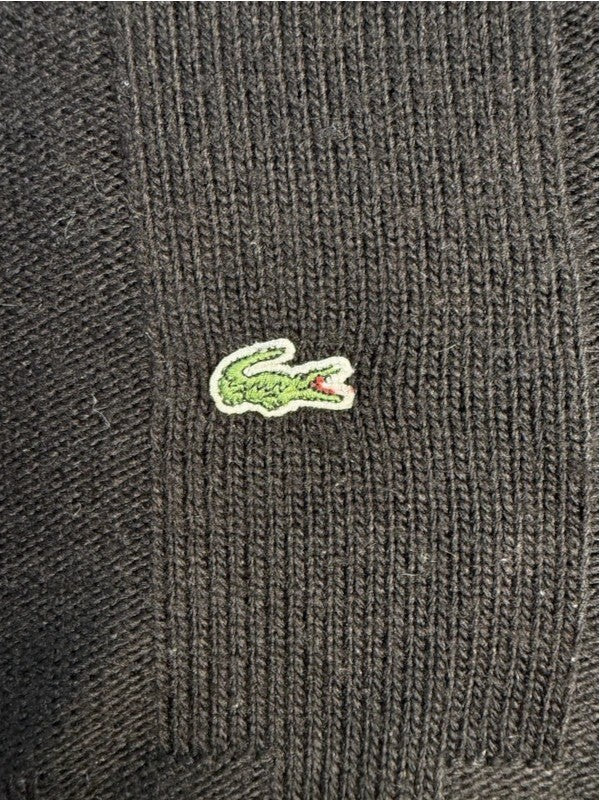 Pull Lacoste Homme (L)
