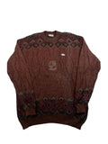 Pull Lacoste Homme (XL)