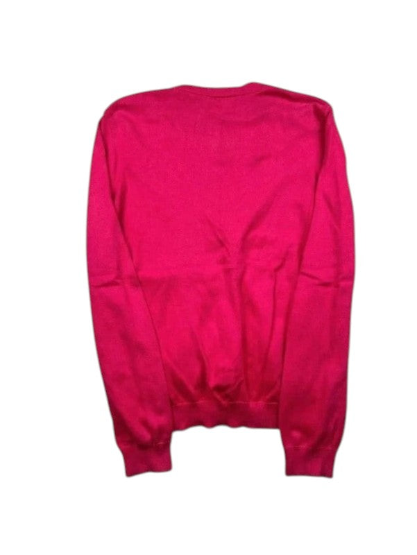 Cardigan Lacoste Femme (S)