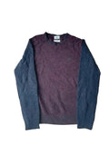 Pull Lacoste Homme (M)