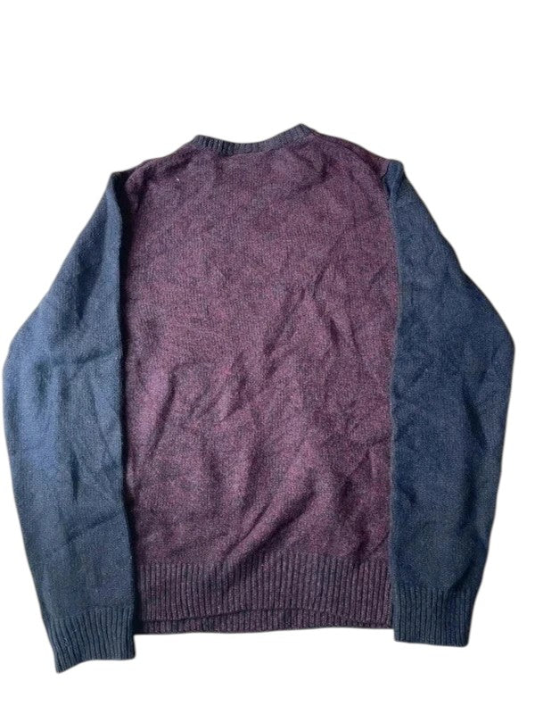Pull Lacoste Homme (M)