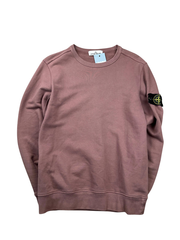 Sweat Stone Island (M)