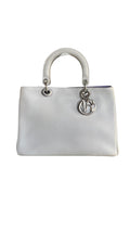 Sac à main Dior Diorissimo