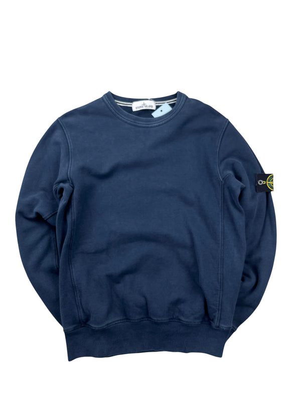 Sweat Stone Island (M)