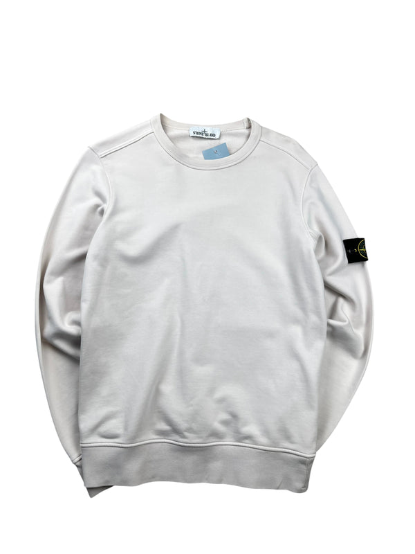 Sweat Stone Island (S)