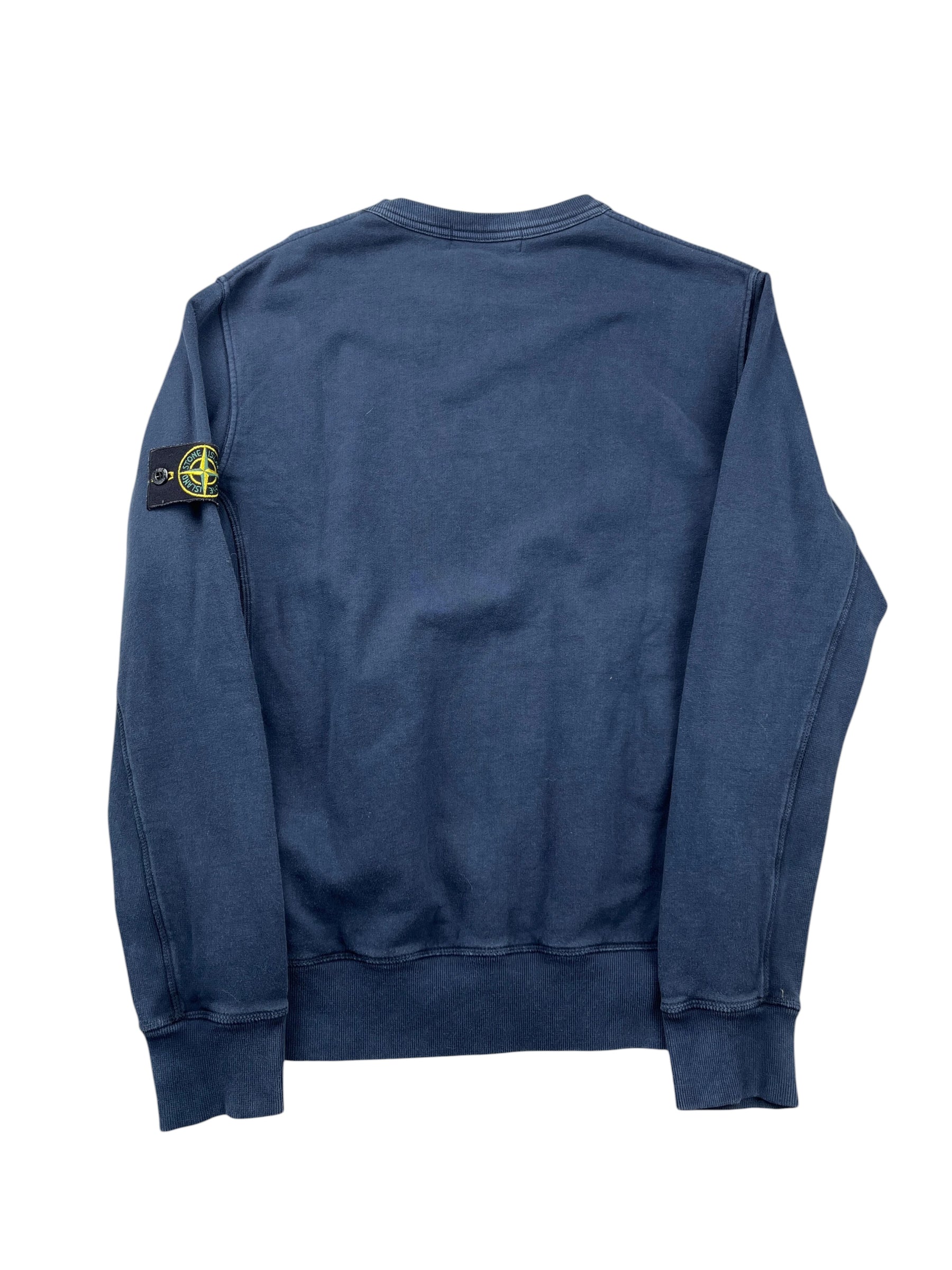 Sweat Stone Island (M)