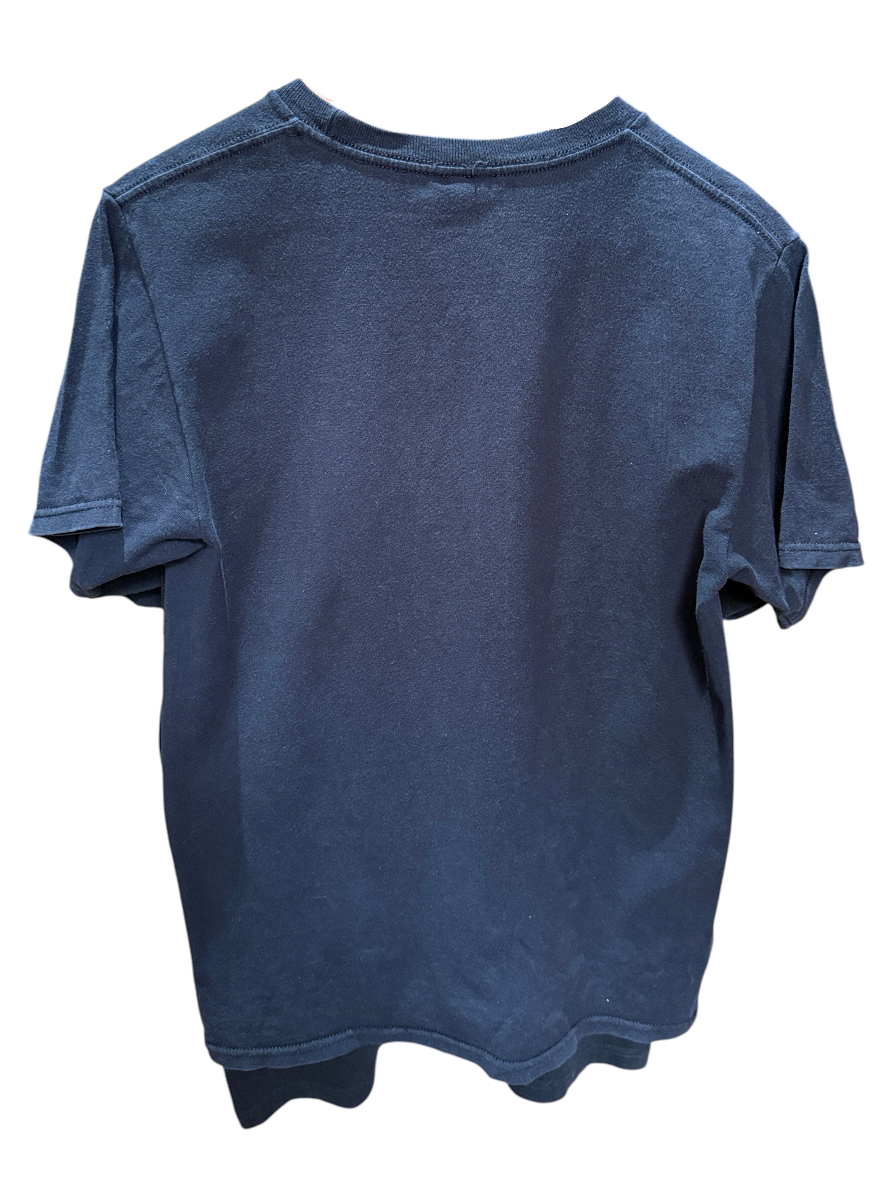 T-shirt Stussy (S)
