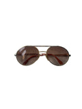 Lunette de soleil Bugatti Vintage