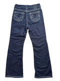 Jean True Religion Femme (W27)