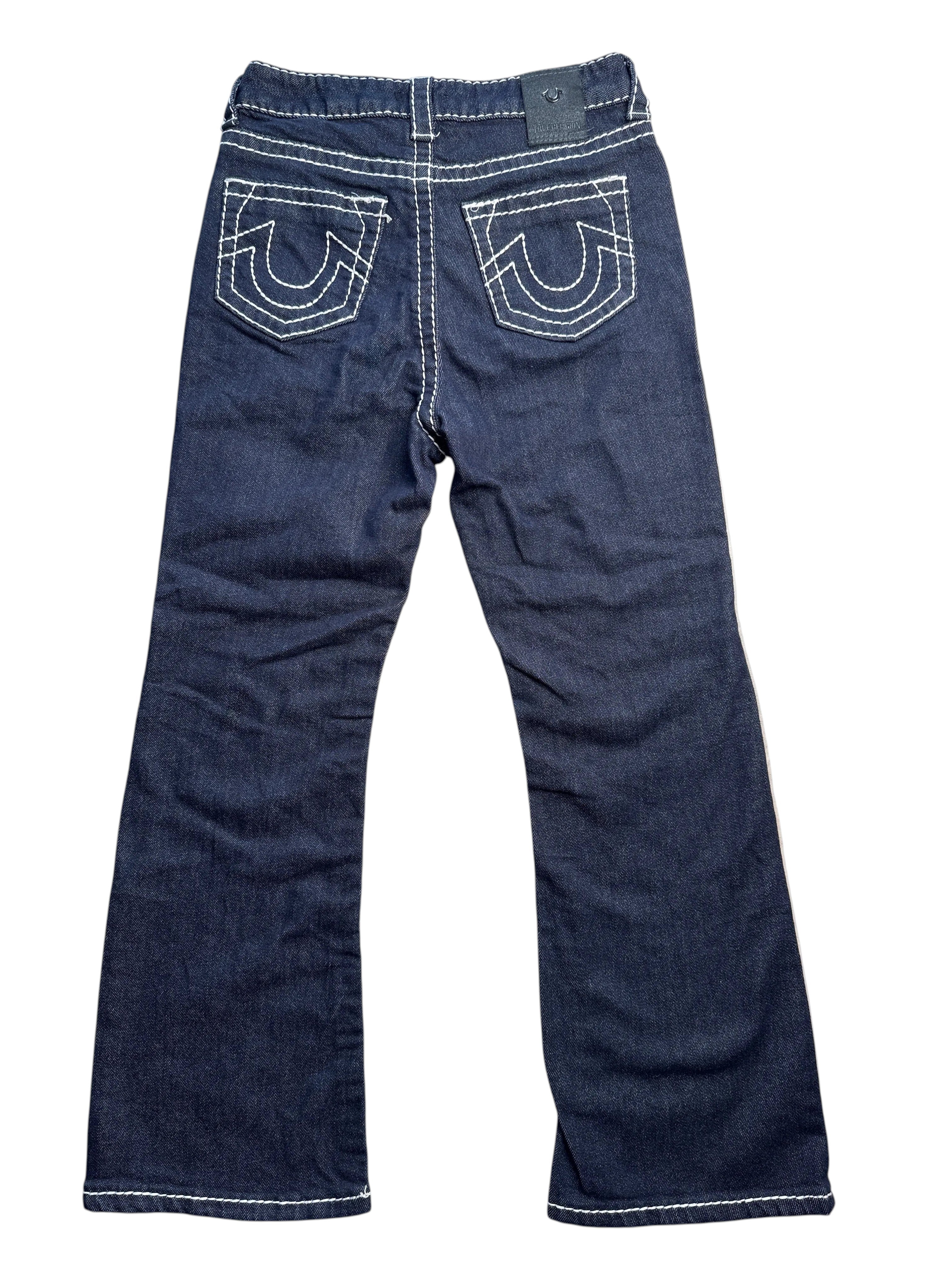 Jean True Religion Femme (W27)