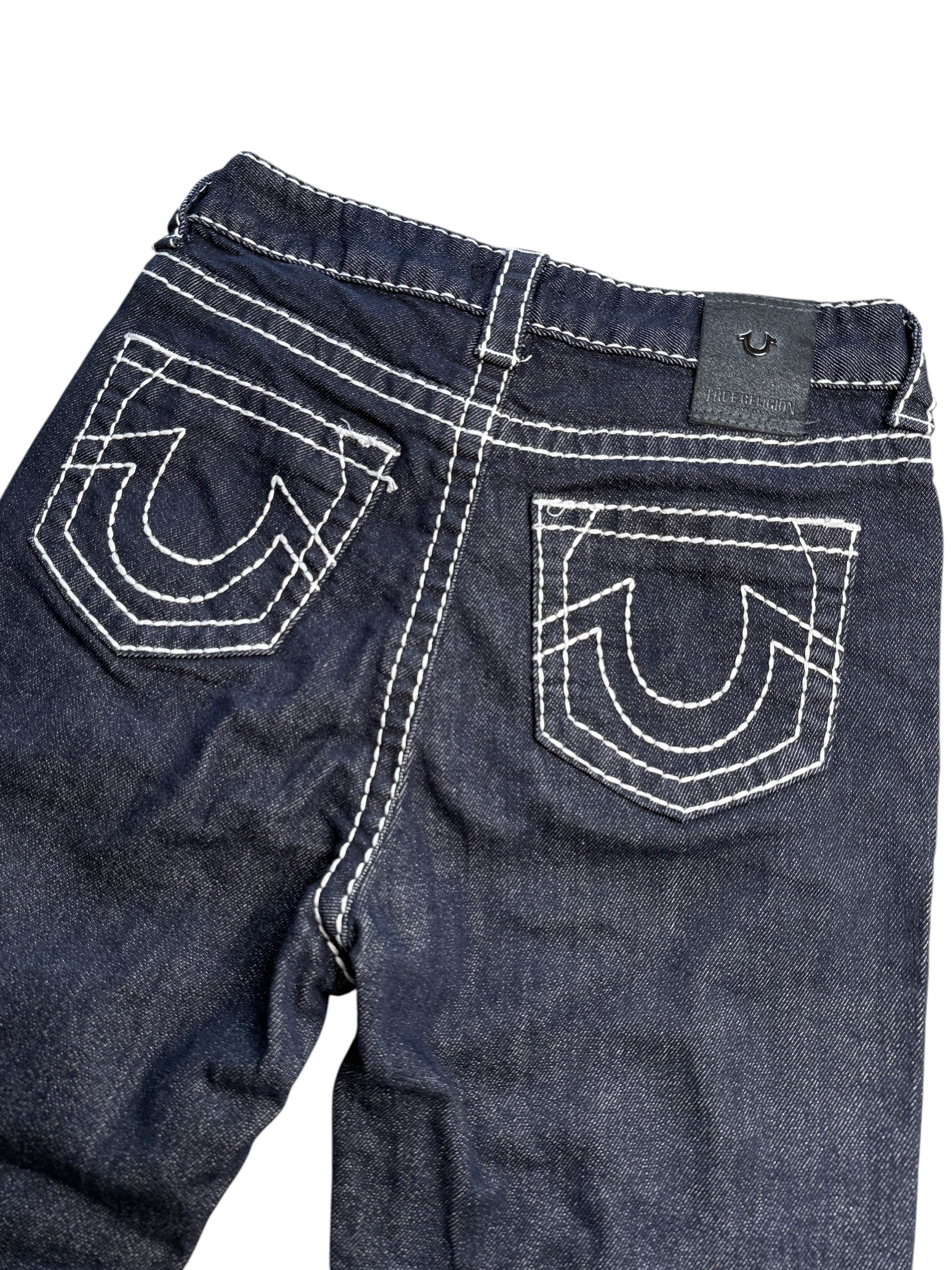 Jean True Religion Femme (W27)