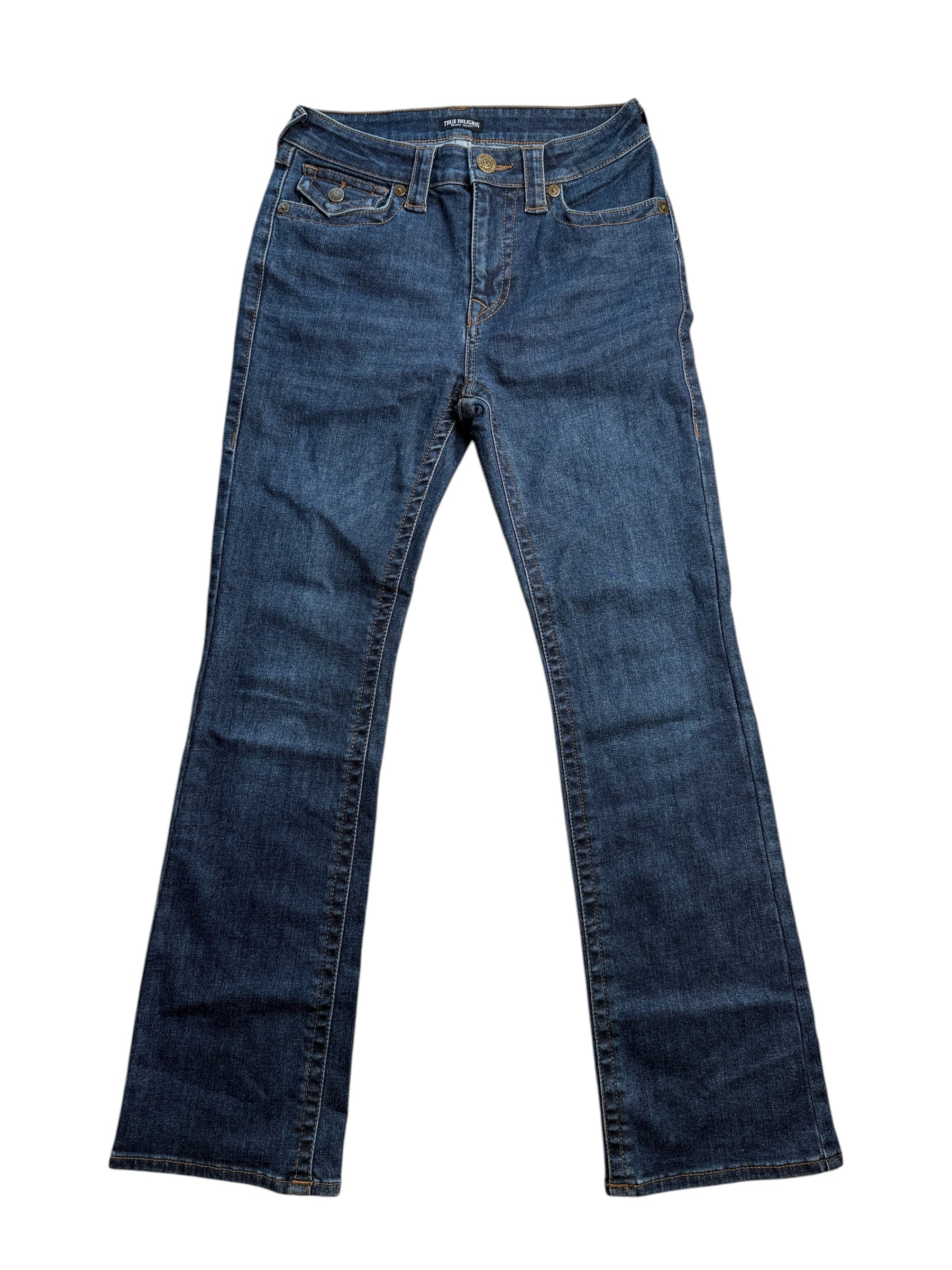 Jean True Religion Femme (W26)