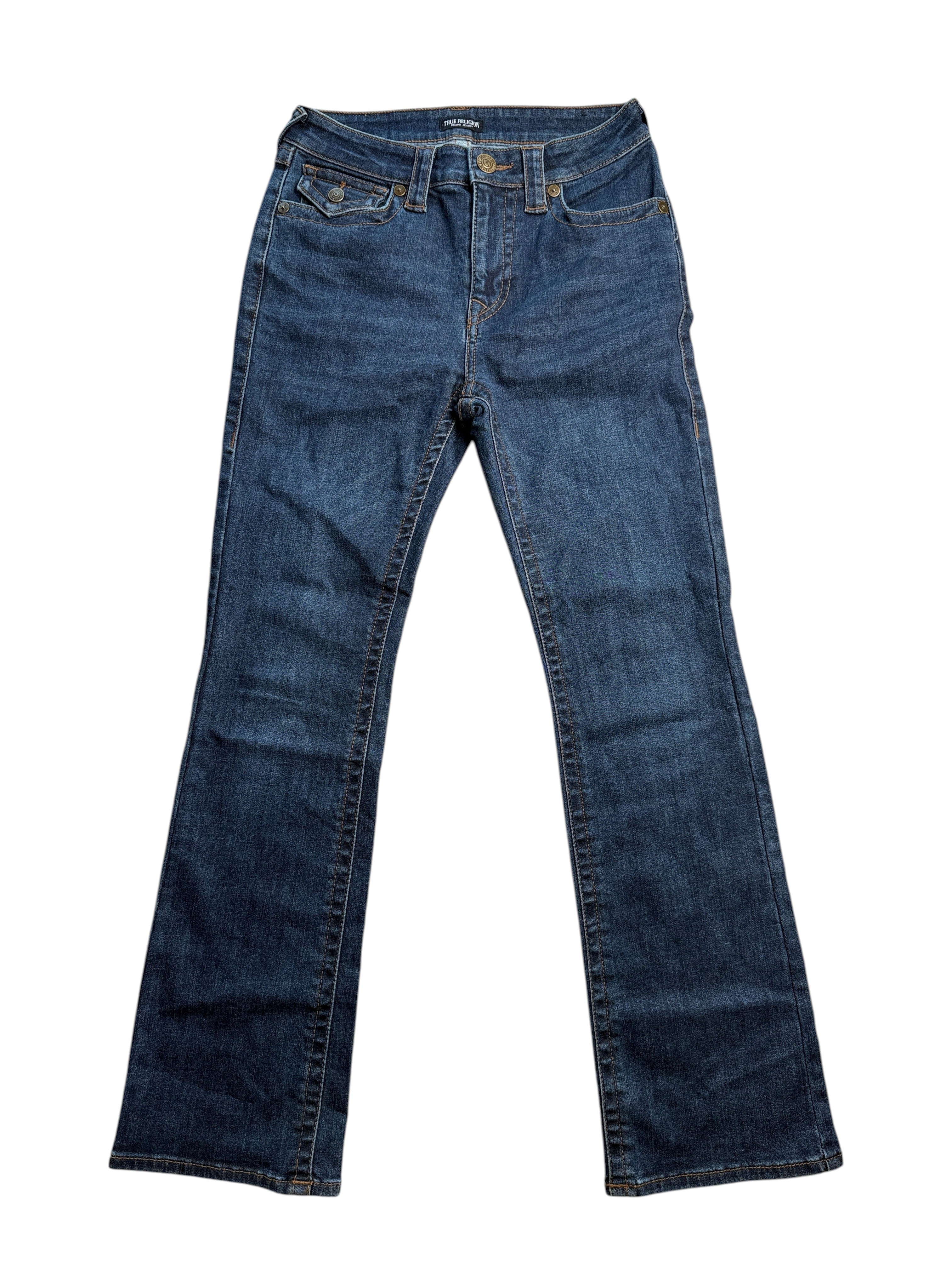 Jean True Religion Femme (W26)