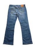 Jean True Religion Femme (W32)