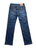 Jean True Religion Femme (W28)