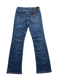 Jean True Religion Femme (W27)