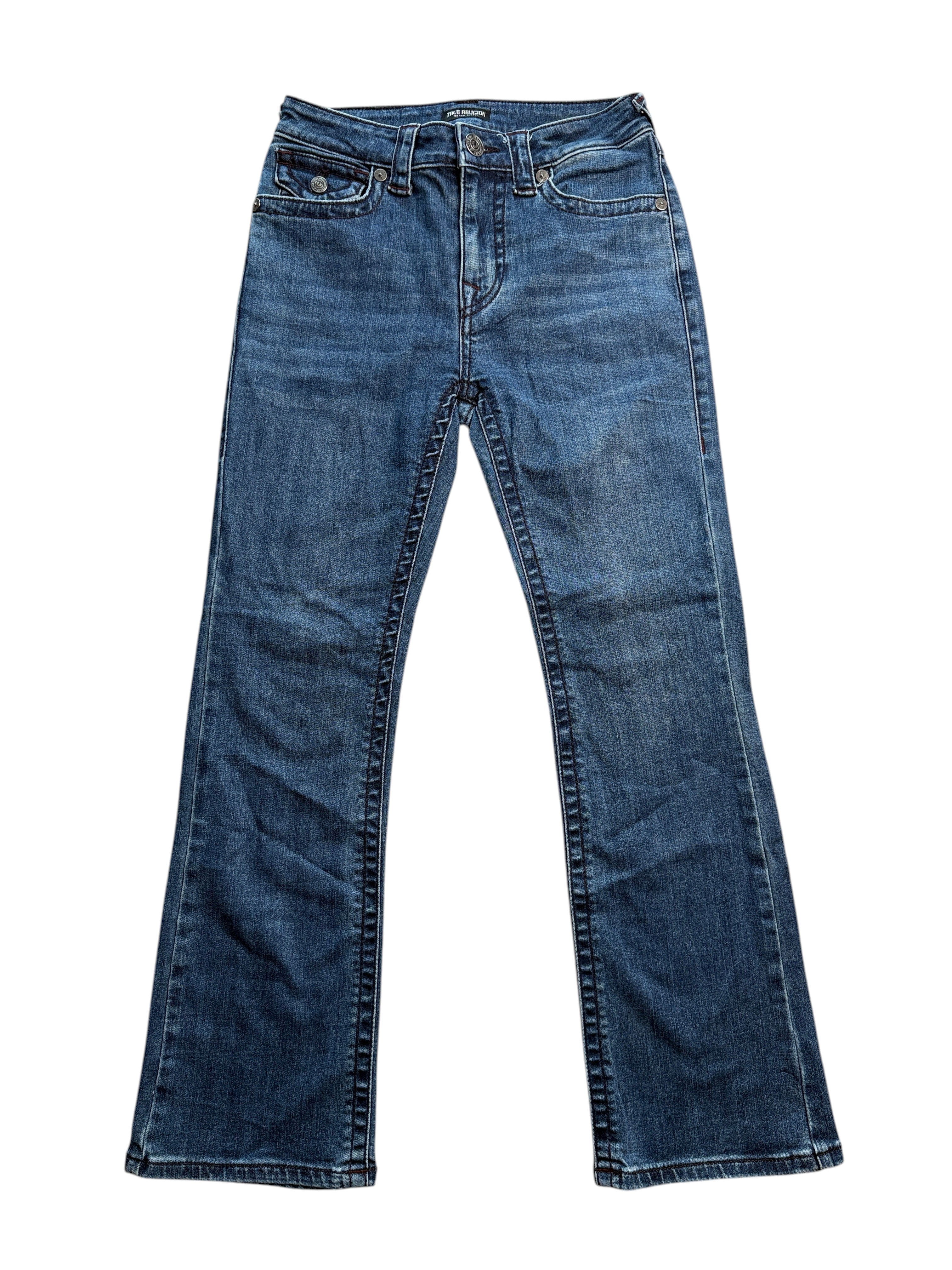 Jean True Religion Femme (W26)