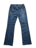 Jean True Religion Femme (W26)
